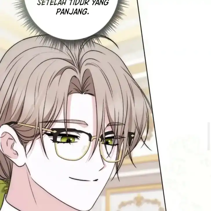 Chapter 24 - halaman 140