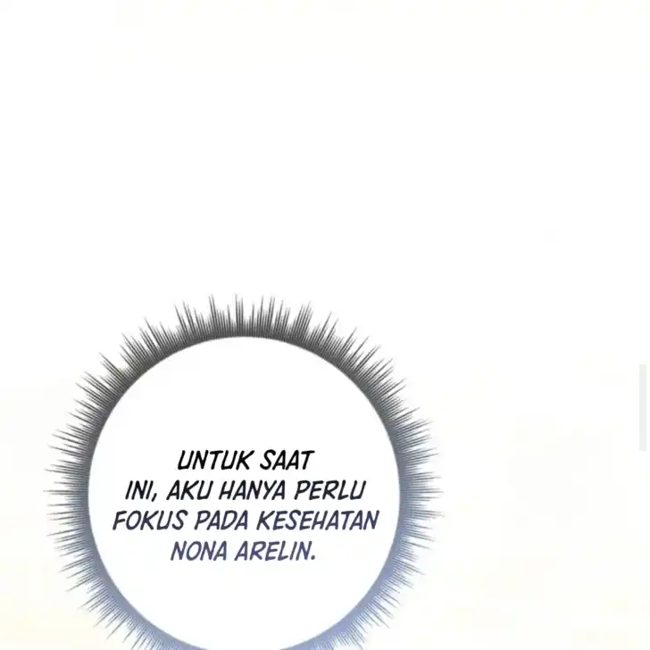 Chapter 24 - halaman 142