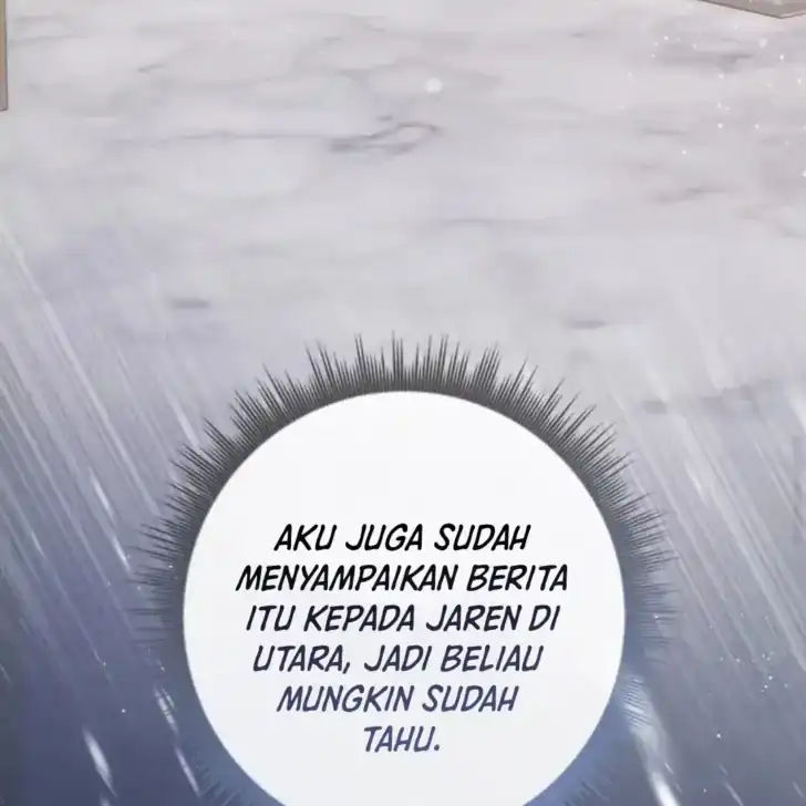 Chapter 24 - halaman 144