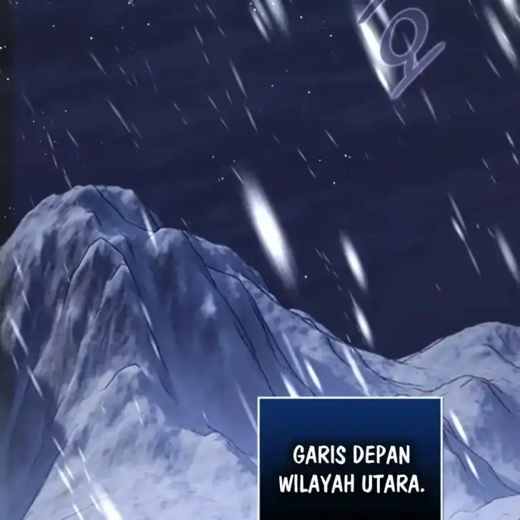 Chapter 24 - halaman 146