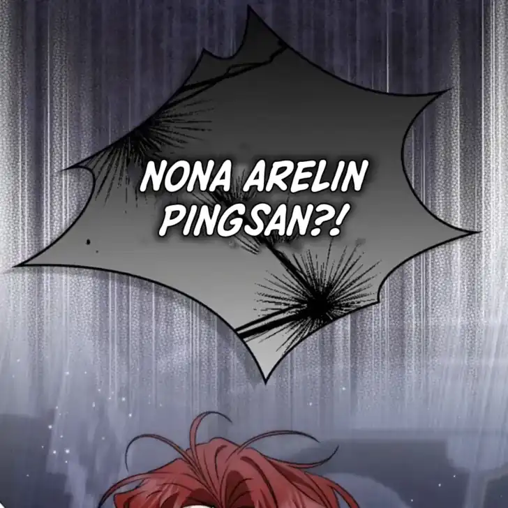Chapter 24 - halaman 150