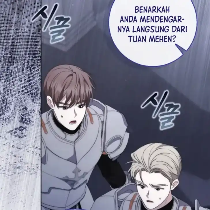 Chapter 24 - halaman 153