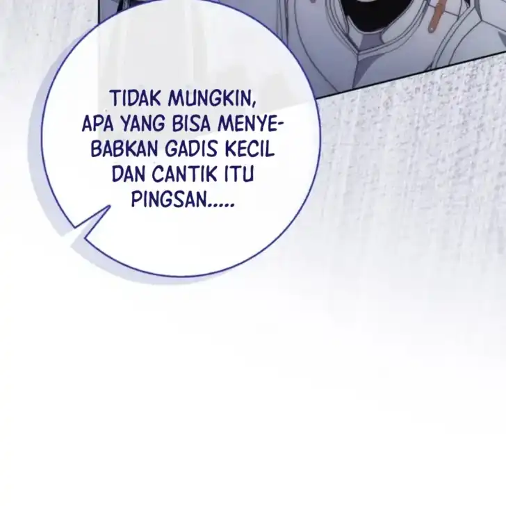 Chapter 24 - halaman 154