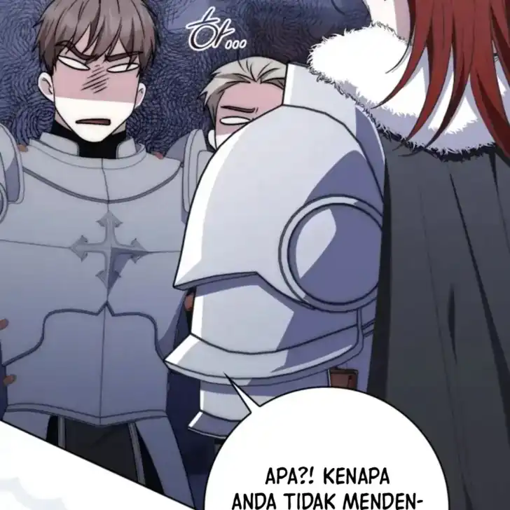 Chapter 24 - halaman 156