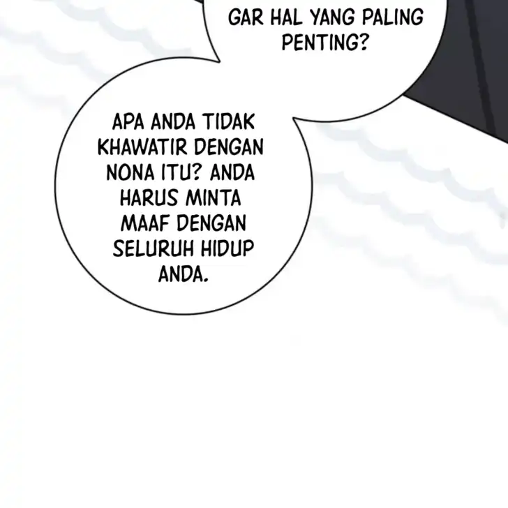 Chapter 24 - halaman 157