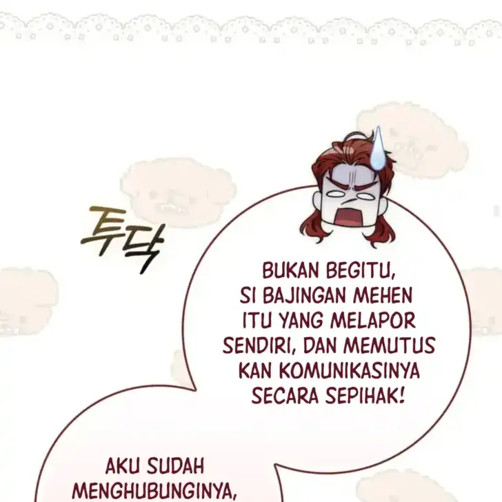 Chapter 24 - halaman 158
