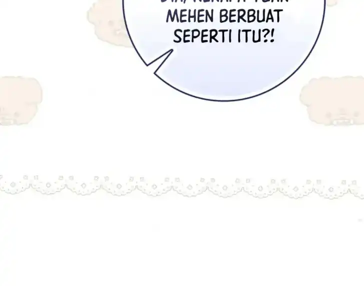 Chapter 24 - halaman 160