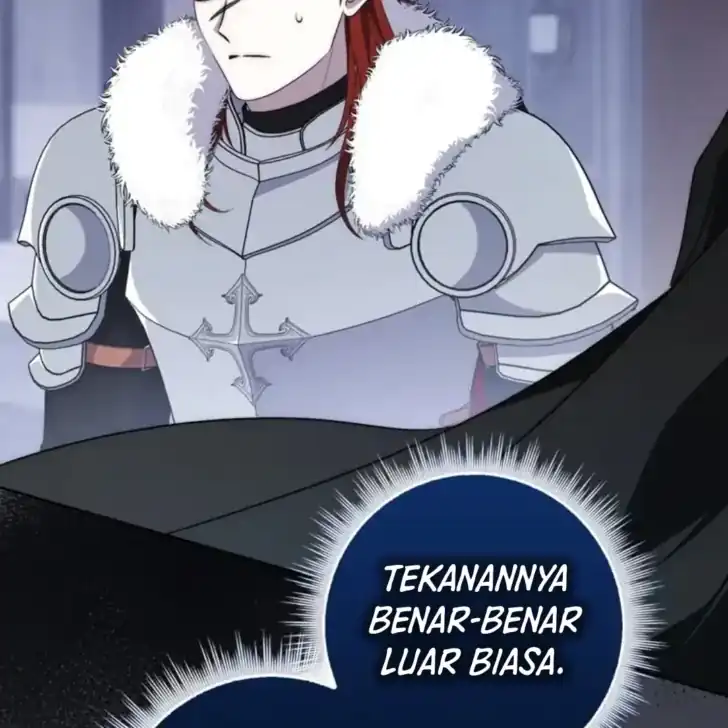 Chapter 24 - halaman 174