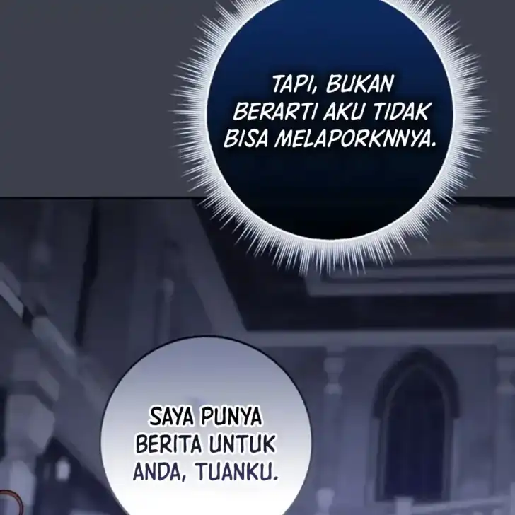 Chapter 24 - halaman 176