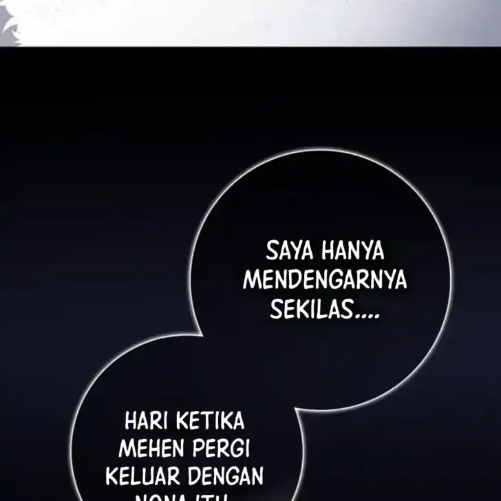 Chapter 24 - halaman 179
