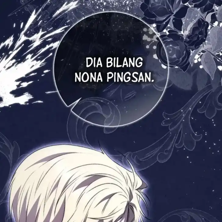 Chapter 24 - halaman 181