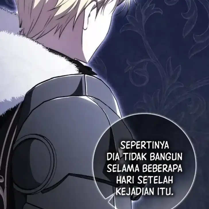 Chapter 24 - halaman 182