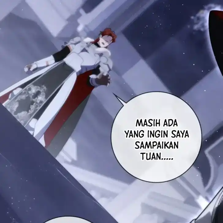 Chapter 24 - halaman 187