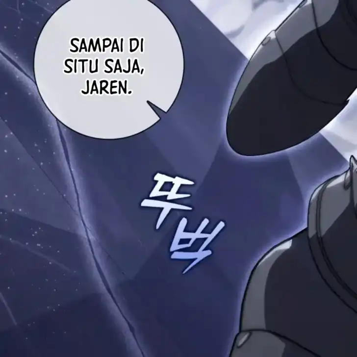 Chapter 24 - halaman 188