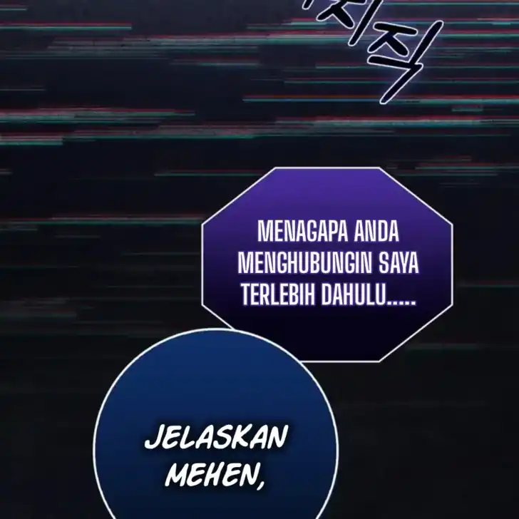 Chapter 24 - halaman 196