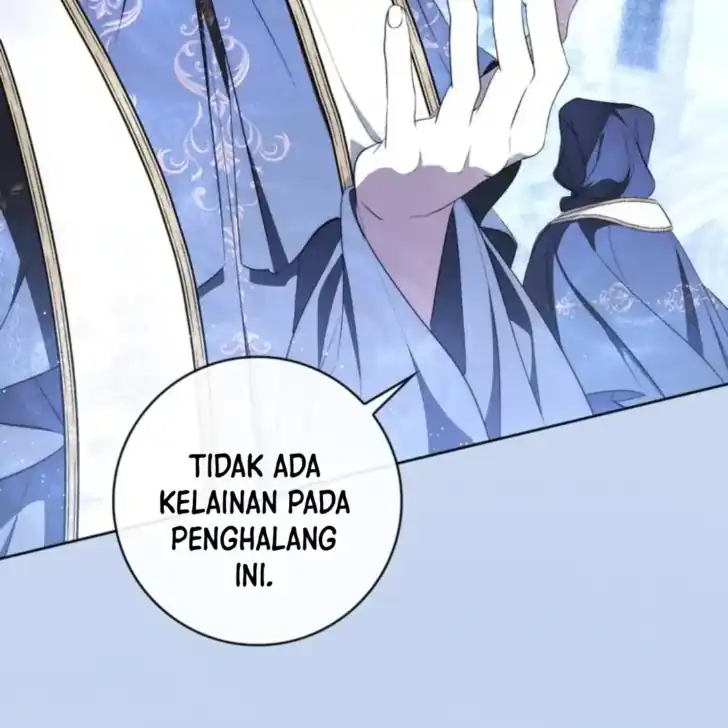 Chapter 24 - halaman 22