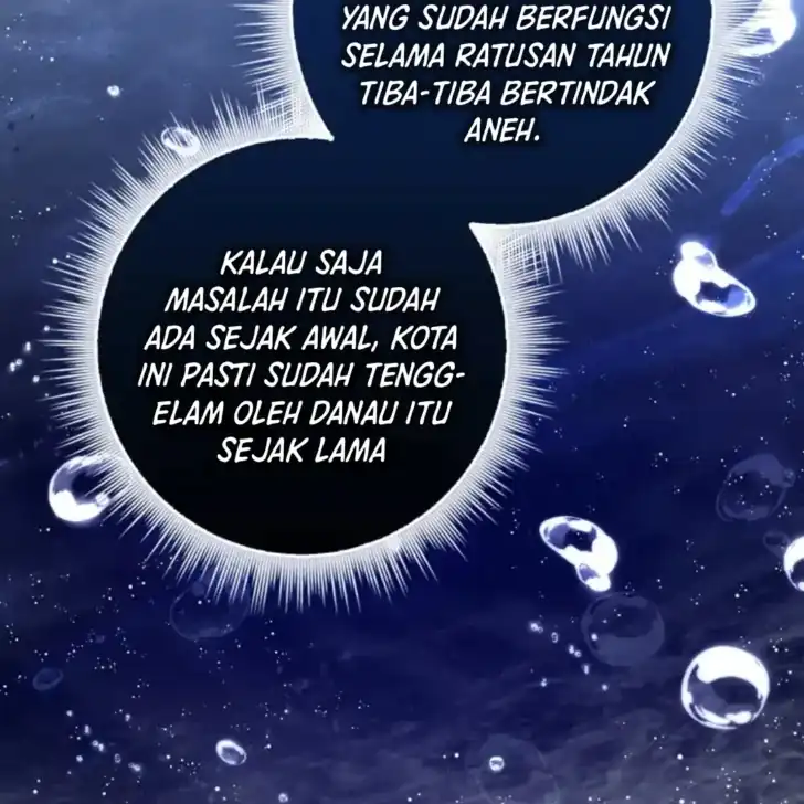 Chapter 24 - halaman 25