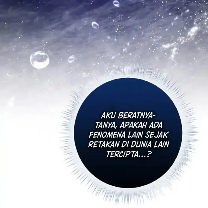 Chapter 24 - halaman 26