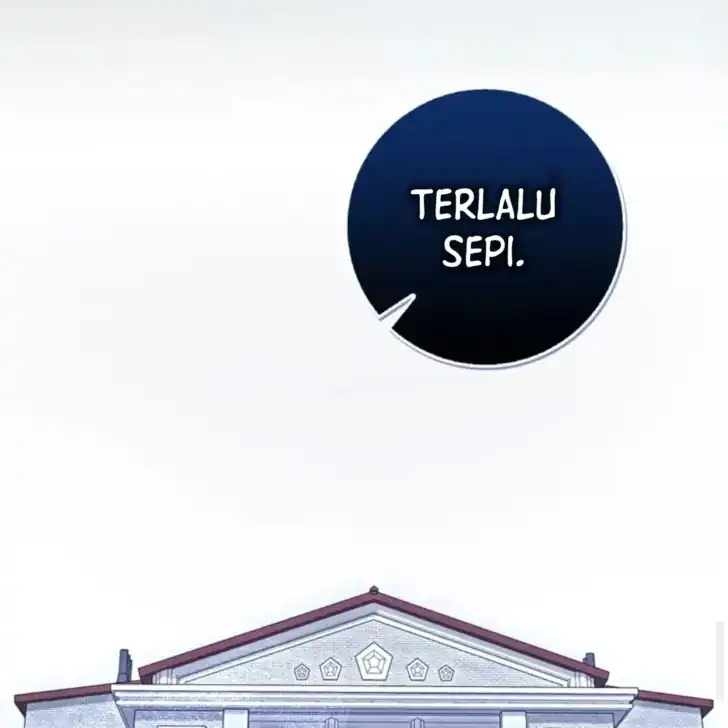 Chapter 24 - halaman 36