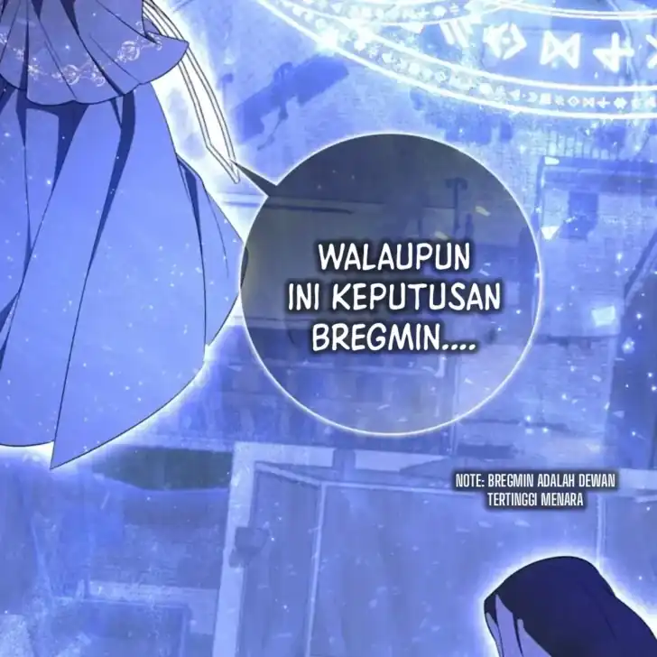 Chapter 24 - halaman 5
