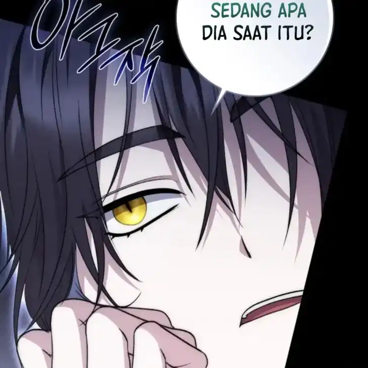 Chapter 24 - halaman 48
