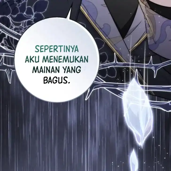 Chapter 24 - halaman 54