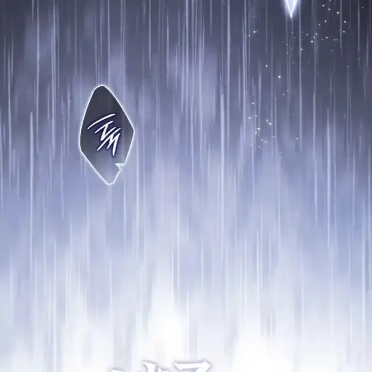 Chapter 24 - halaman 55