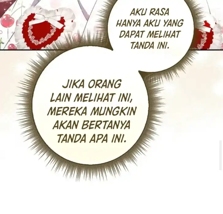 Chapter 24 - halaman 61