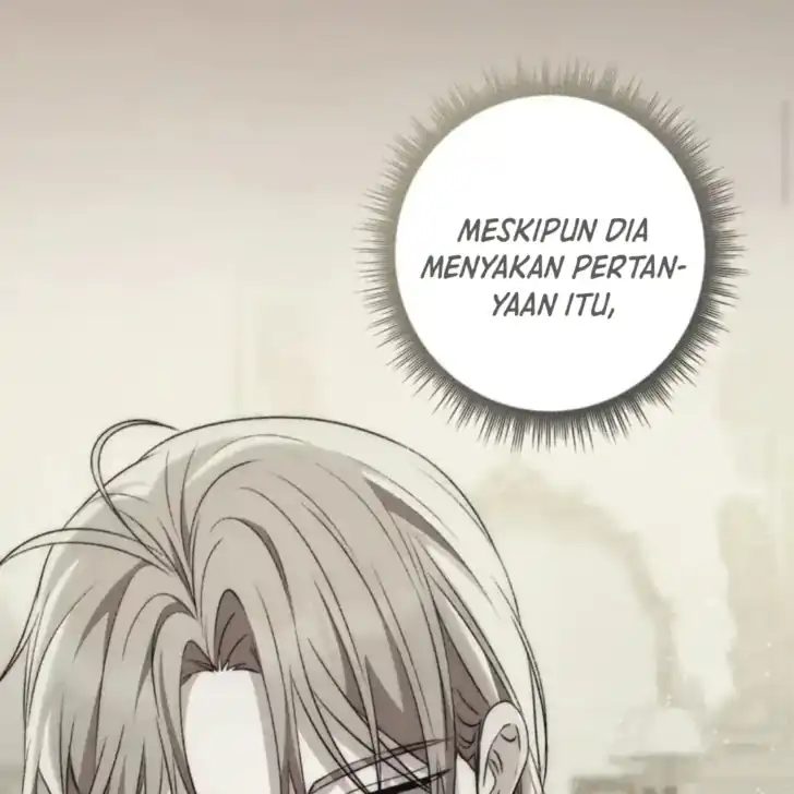 Chapter 24 - halaman 66