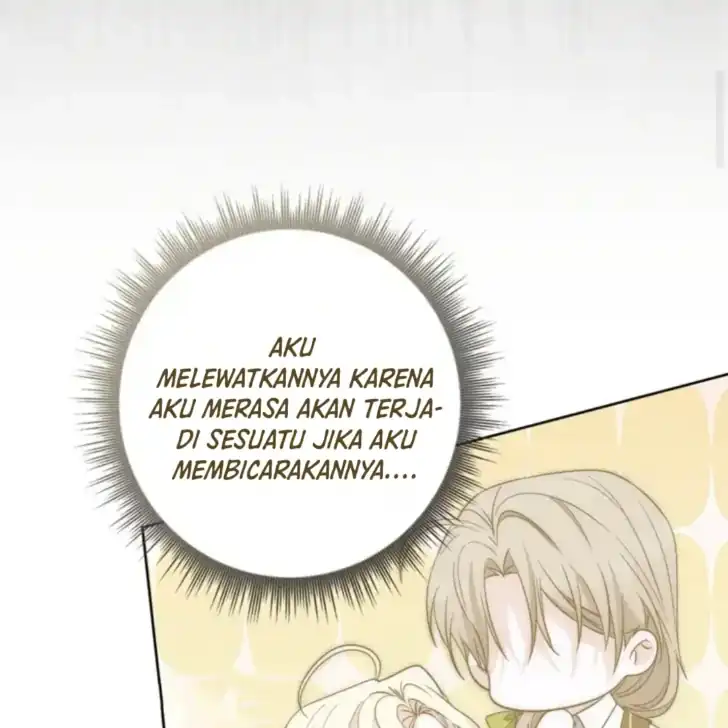 Chapter 24 - halaman 69