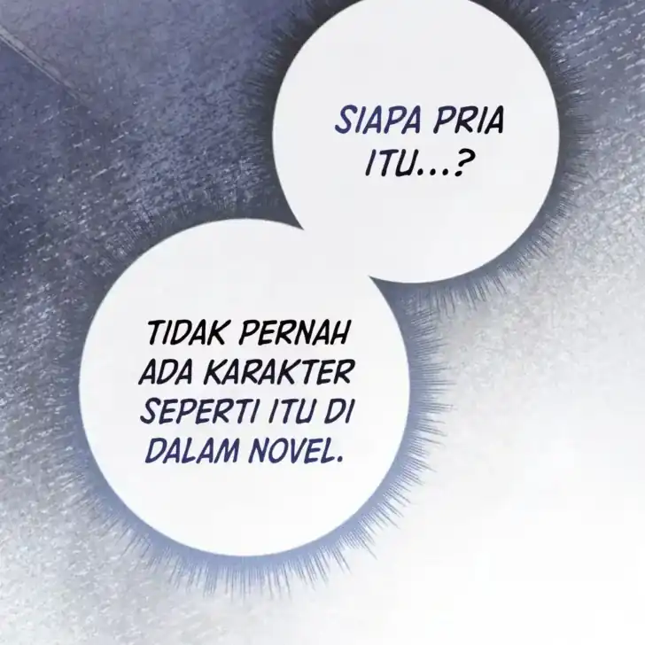 Chapter 24 - halaman 74