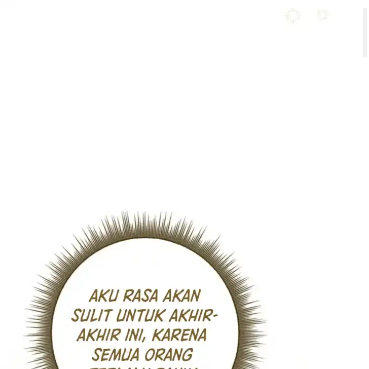 Chapter 24 - halaman 77