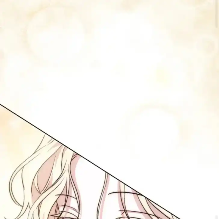Chapter 24 - halaman 80