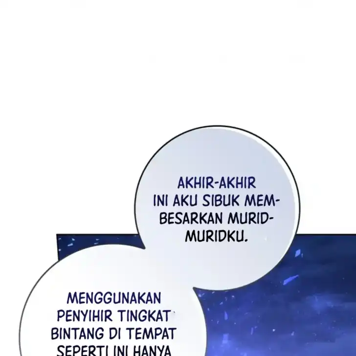 Chapter 24 - halaman 9