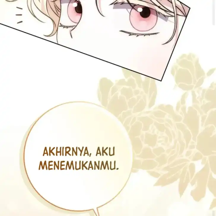 Chapter 24 - halaman 81