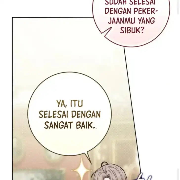 Chapter 24 - halaman 85