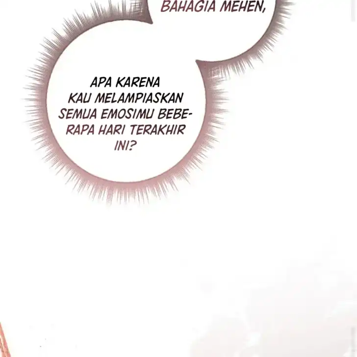 Chapter 24 - halaman 87