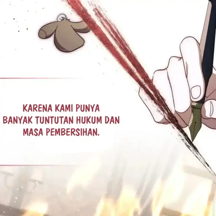 Chapter 24 - halaman 89