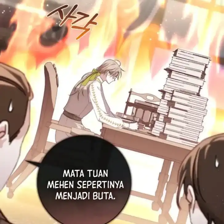 Chapter 24 - halaman 90