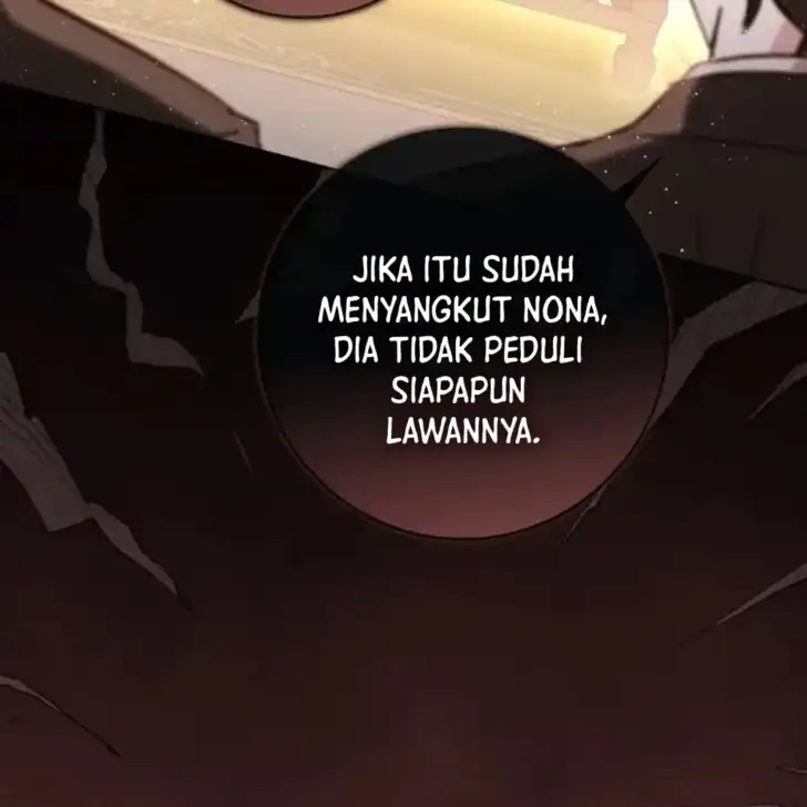 Chapter 24 - halaman 91