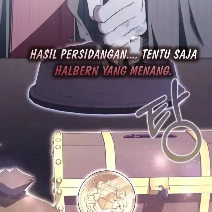 Chapter 24 - halaman 96