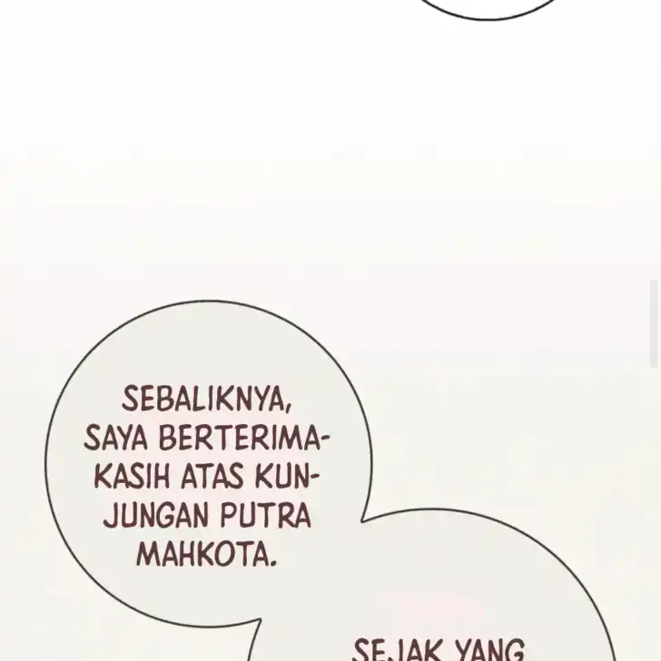 Chapter 25 - halaman 101
