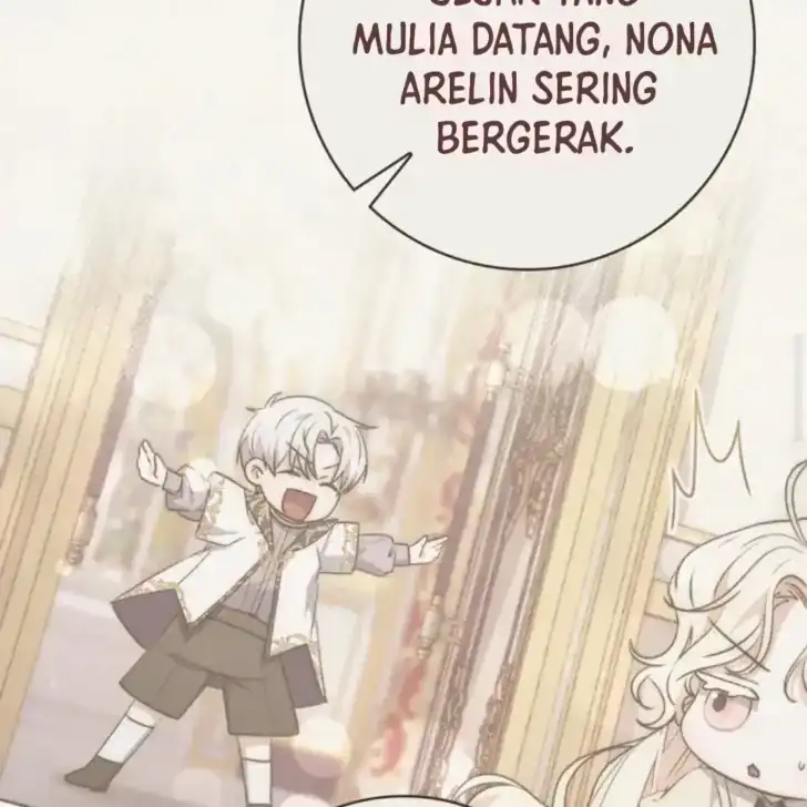 Chapter 25 - halaman 102