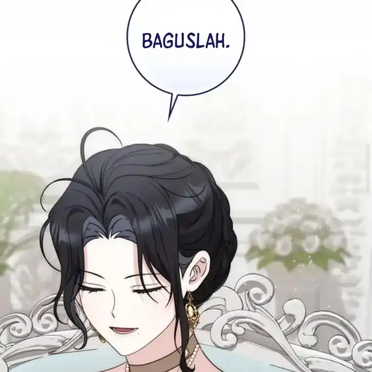 Chapter 25 - halaman 105