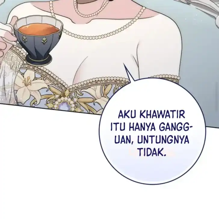 Chapter 25 - halaman 106