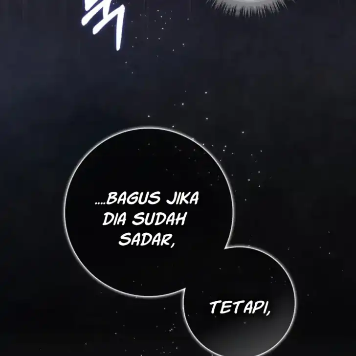 Chapter 25 - halaman 12