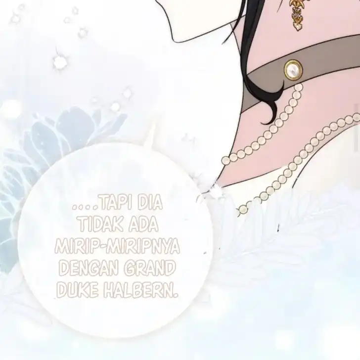 Chapter 25 - halaman 115