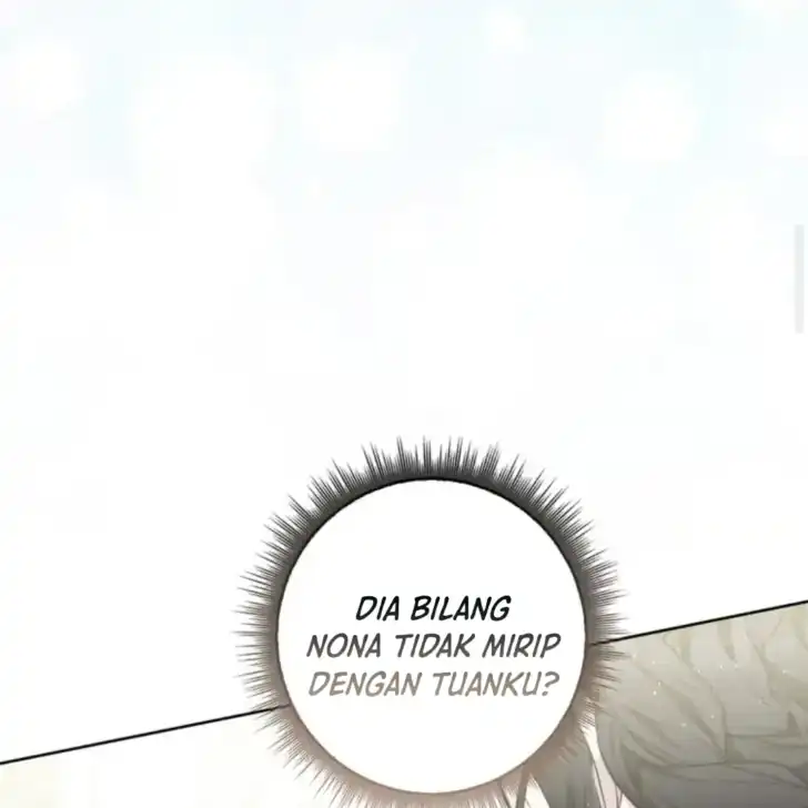 Chapter 25 - halaman 116