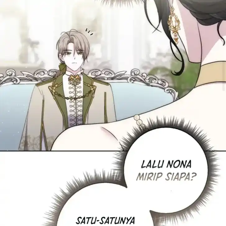 Chapter 25 - halaman 117