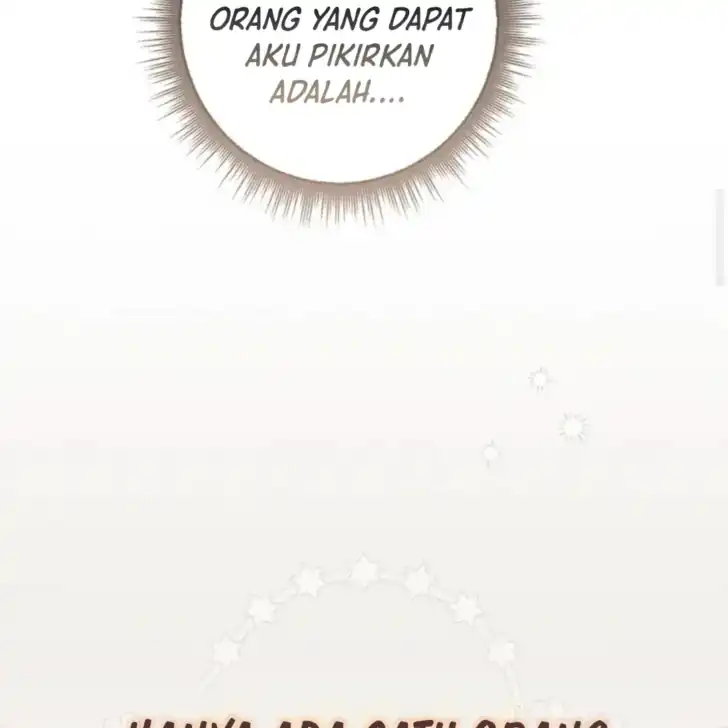 Chapter 25 - halaman 118
